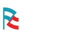LOGO-PUTIH-1