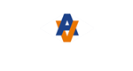 LOGO-PUTIH-3