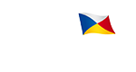 LOGO-PUTIH-4