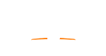 LOGO-PUTIH-5