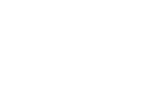 UPDATE-PUTIH-CTM