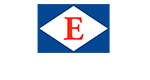 UPDATE-PUTIH-EXMAR