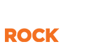 UPDATE-PUTIH-rocktree2